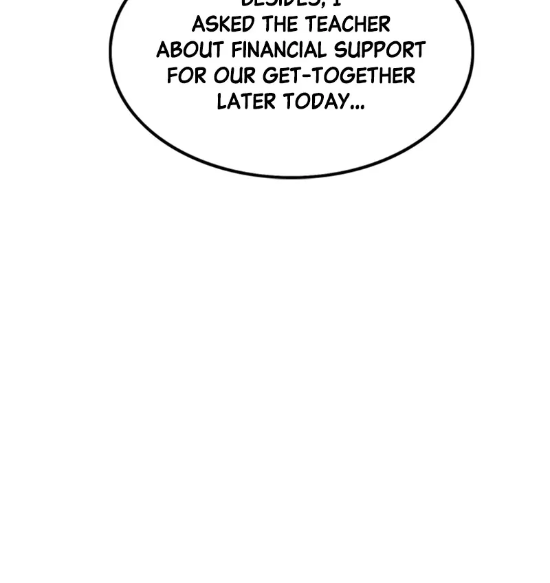 Survival Log Chapter 7 page 24 - 
