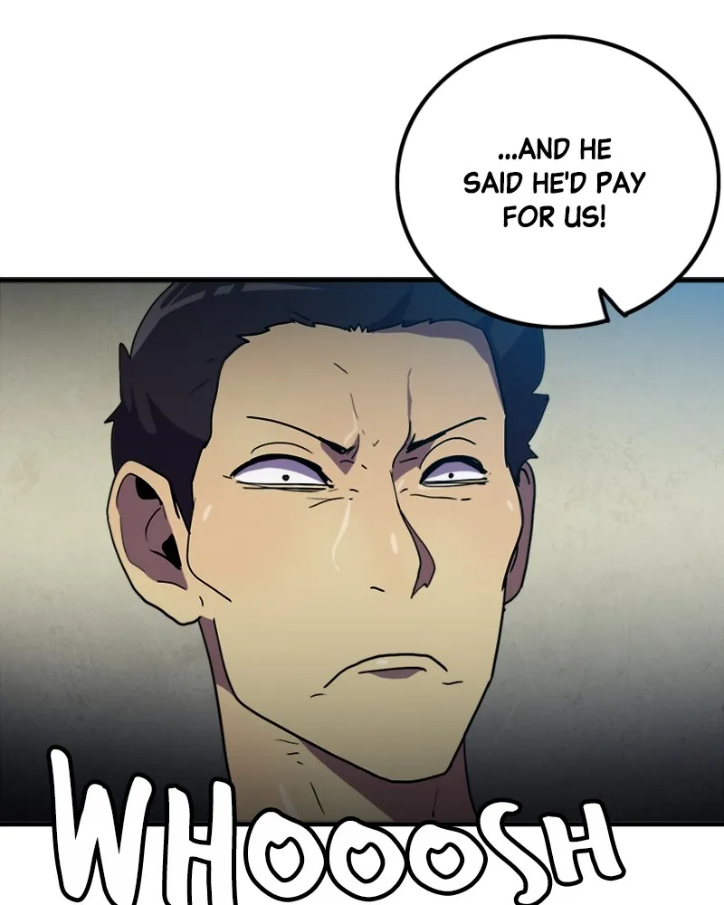 Survival Log Chapter 7 page 25 - 
