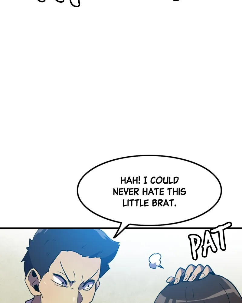 Survival Log Chapter 7 page 26 - 