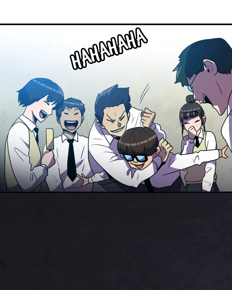 Survival Log Chapter 7 page 28 - 