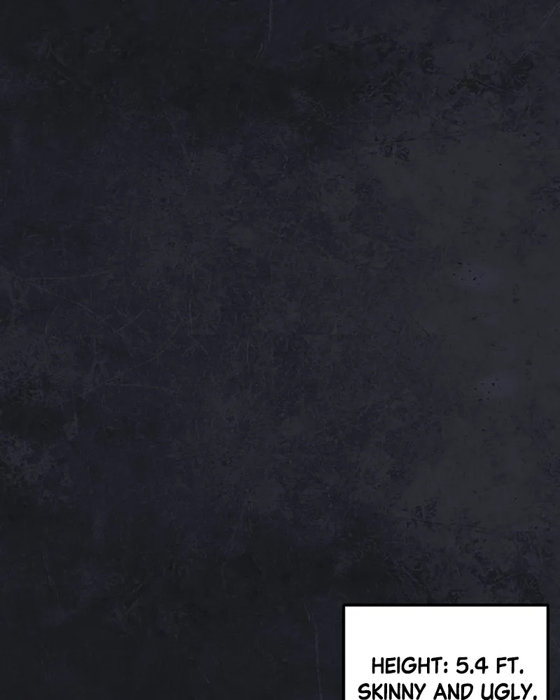 Survival Log Chapter 7 page 29 - 