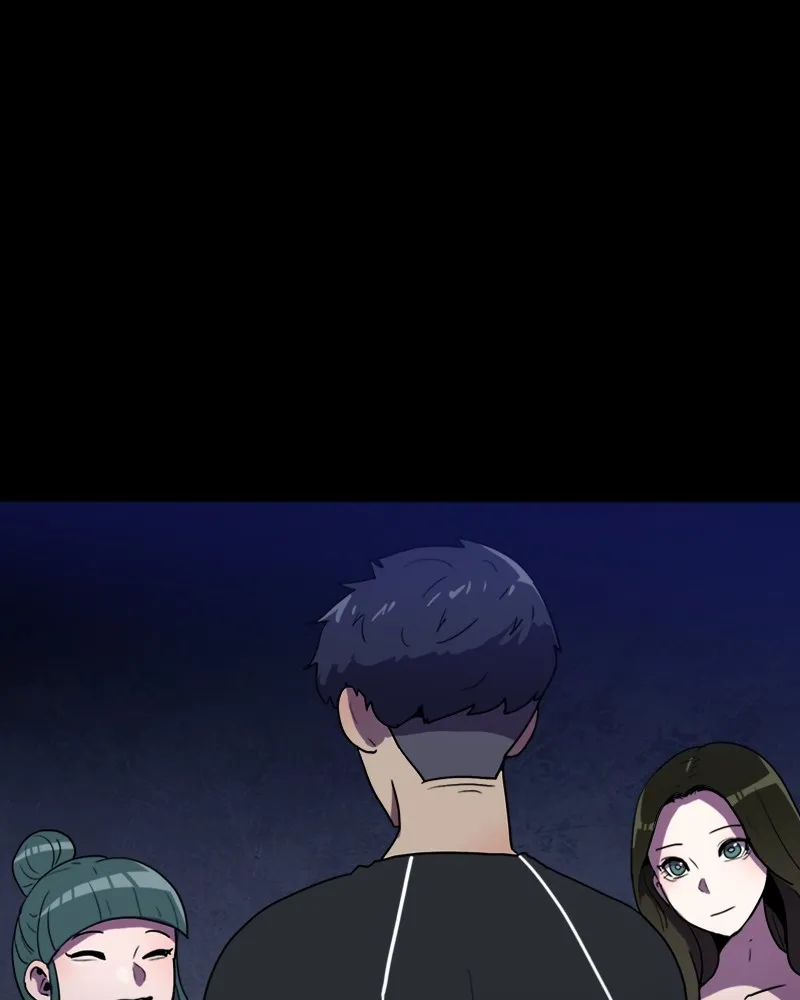 Survival Log Chapter 7 page 4 - 