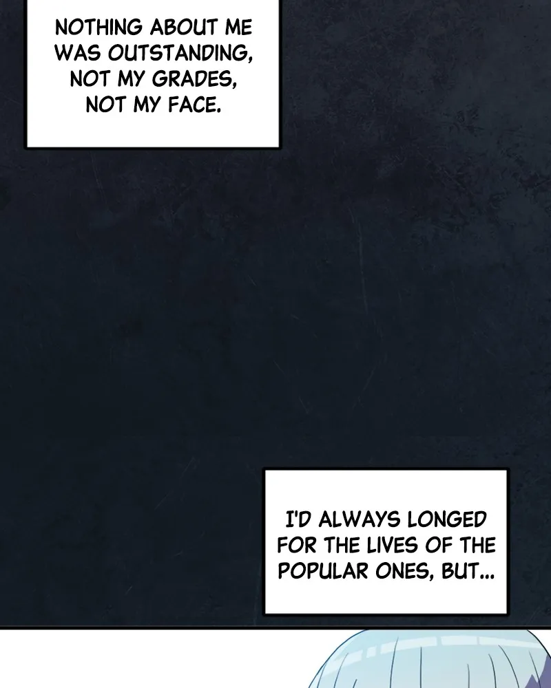 Survival Log Chapter 7 page 31 - 