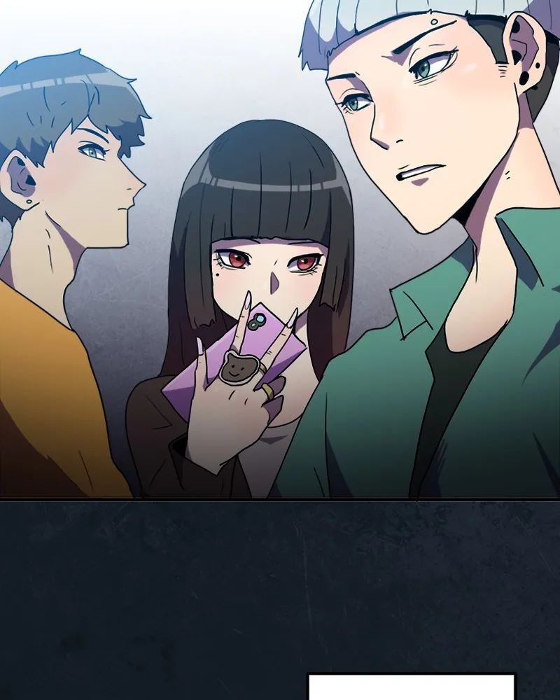 Survival Log Chapter 7 page 32 - 