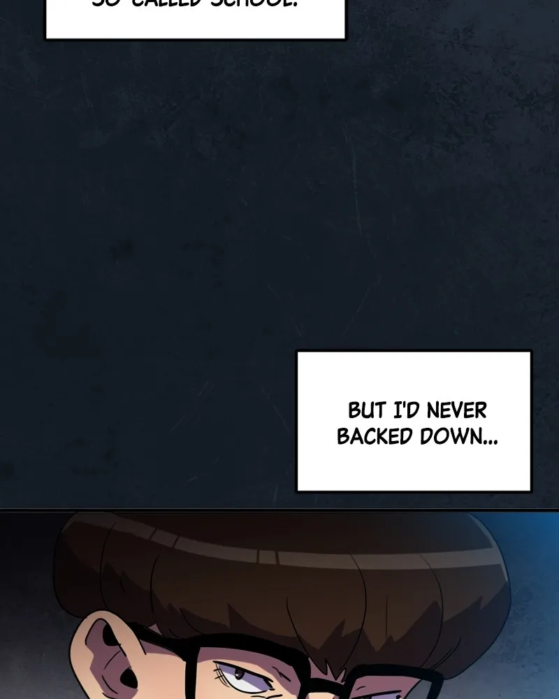 Survival Log Chapter 7 page 34 - 