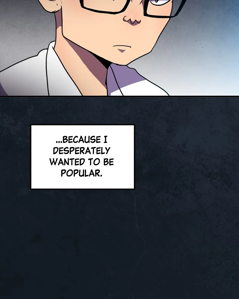 Survival Log Chapter 7 page 35 - 