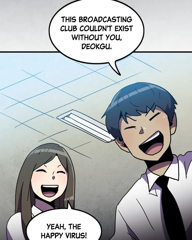 Survival Log Chapter 7 page 39 - 