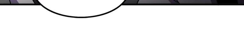Survival Log Chapter 7 page 40 - 