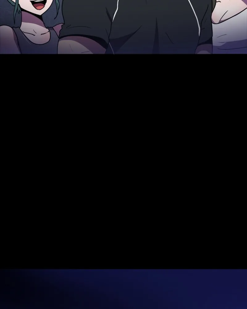 Survival Log Chapter 7 page 5 - 