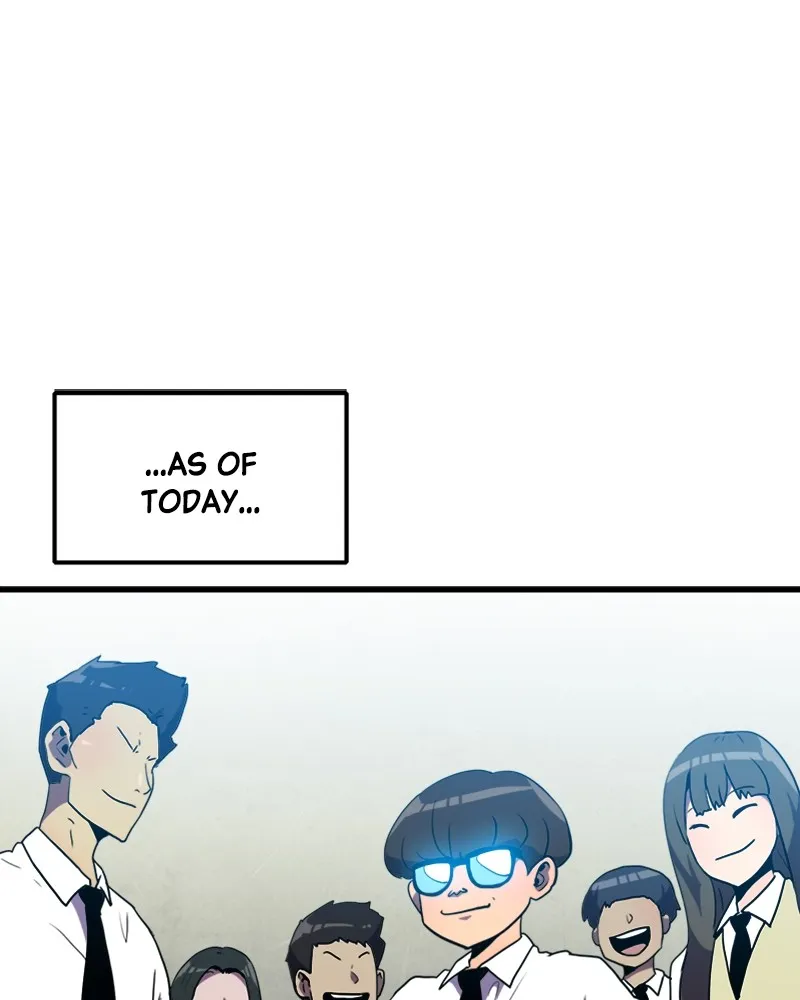 Survival Log Chapter 7 page 41 - 