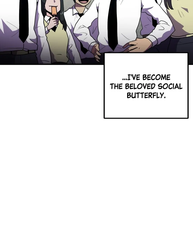 Survival Log Chapter 7 page 42 - 