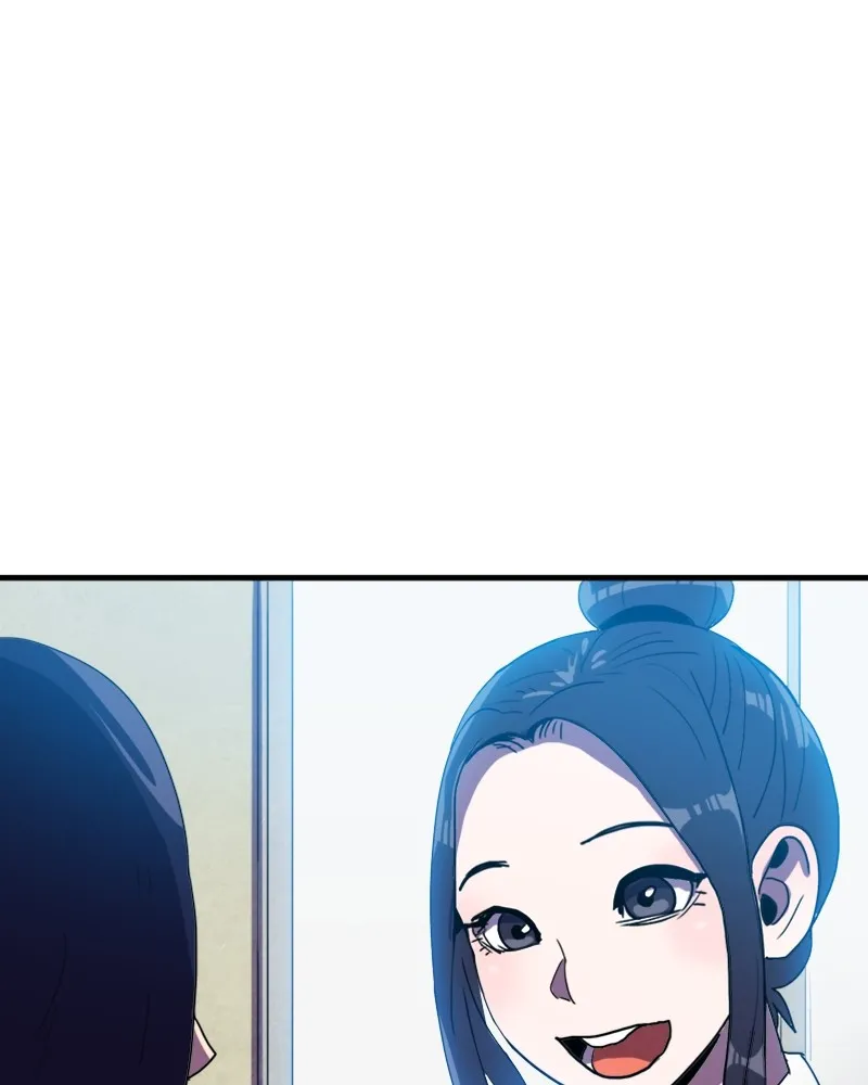 Survival Log Chapter 7 page 44 - 