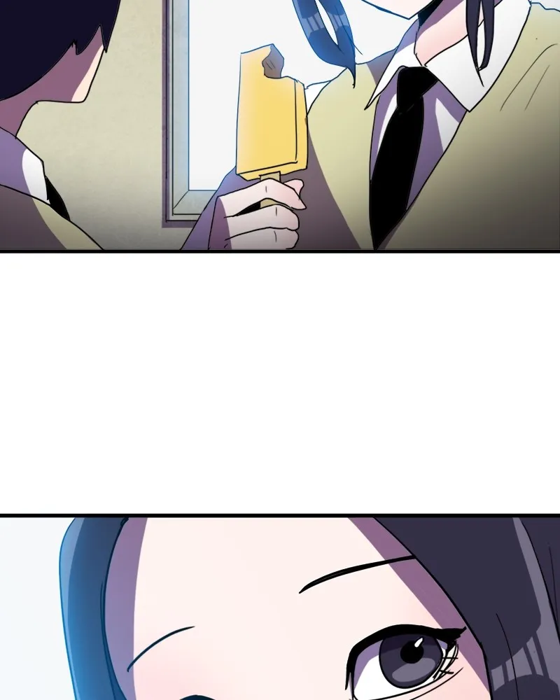 Survival Log Chapter 7 page 45 - 