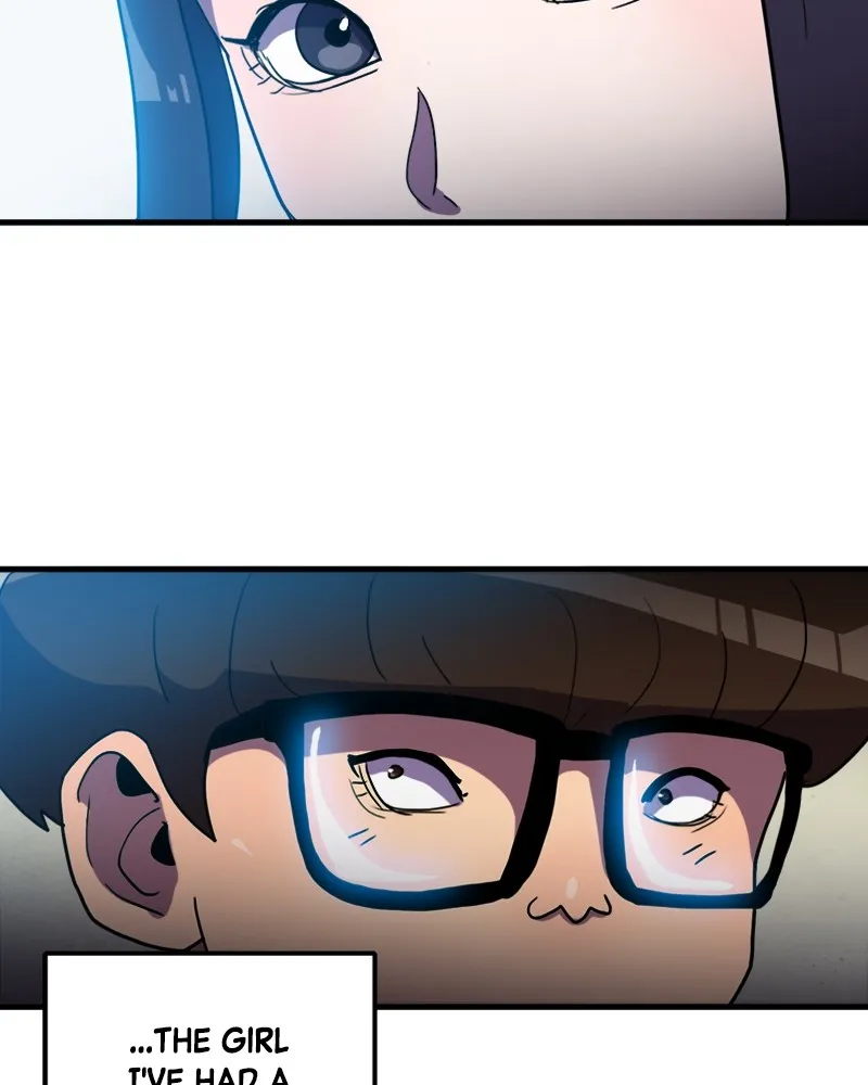 Survival Log Chapter 7 page 46 - 