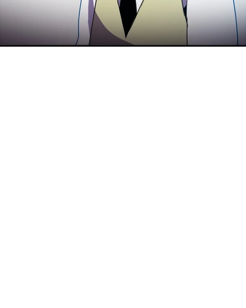Survival Log Chapter 7 page 49 - 