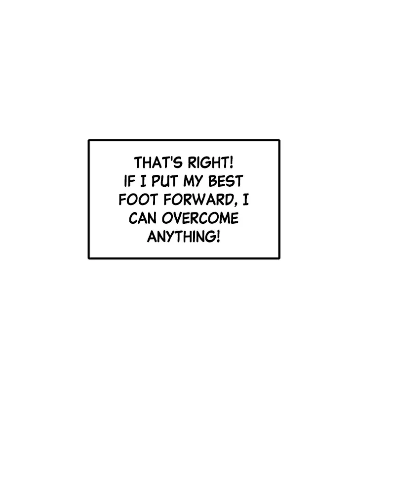 Survival Log Chapter 7 page 51 - 