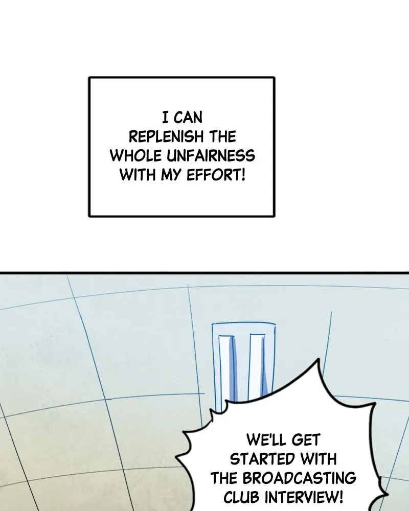 Survival Log Chapter 7 page 52 - 