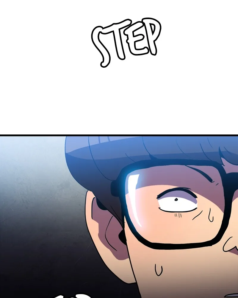 Survival Log Chapter 7 page 57 - 