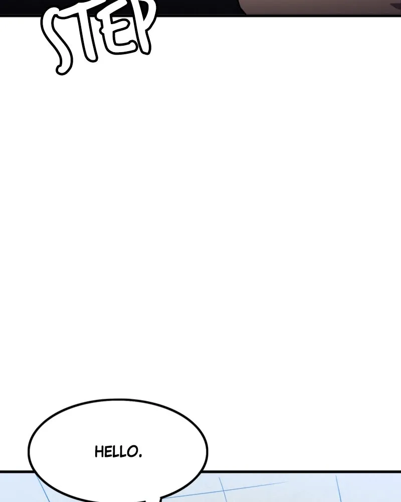 Survival Log Chapter 7 page 58 - 