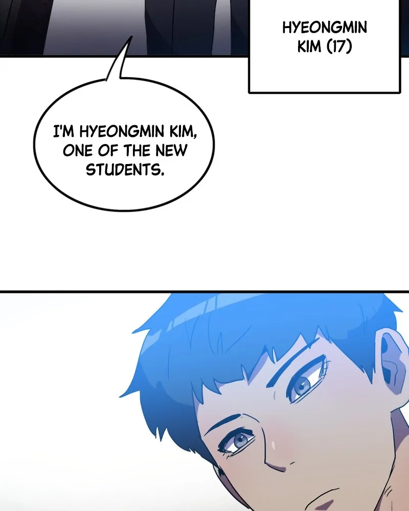 Survival Log Chapter 7 page 60 - 