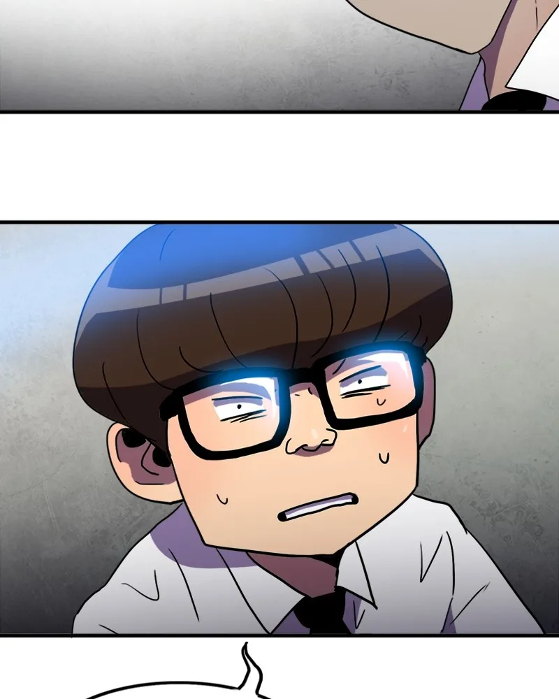 Survival Log Chapter 7 page 61 - 