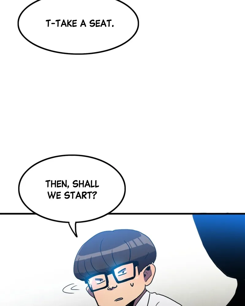 Survival Log Chapter 7 page 62 - 