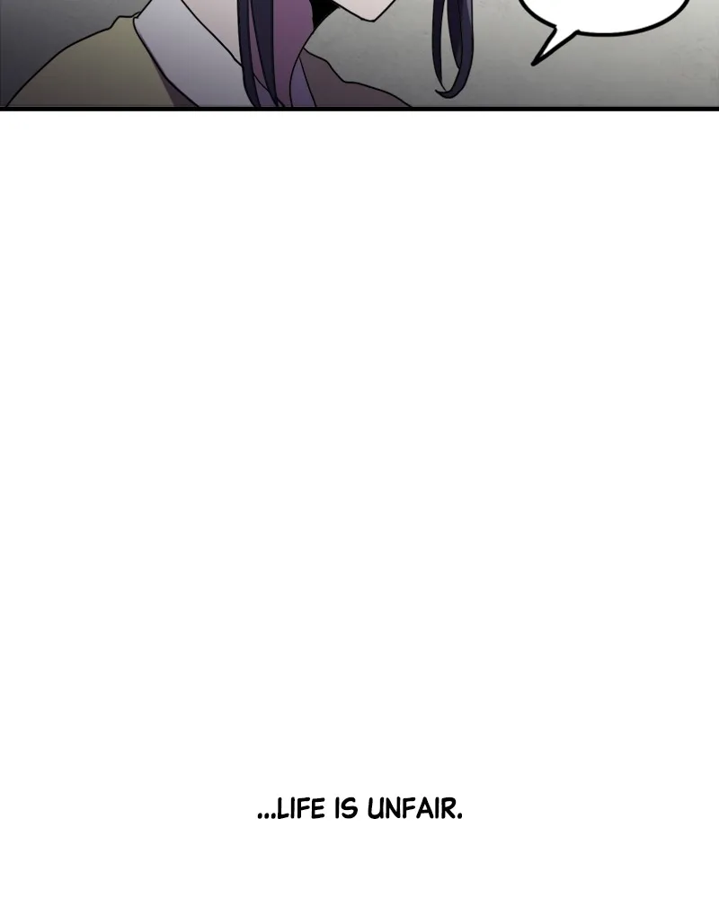 Survival Log Chapter 7 page 64 - 