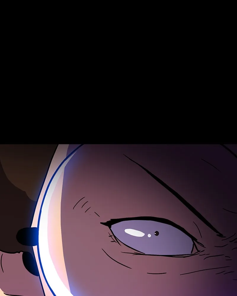 Survival Log Chapter 7 page 8 - 