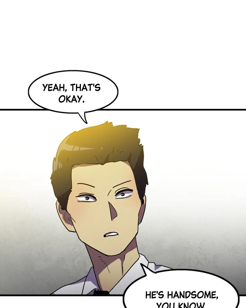 Survival Log Chapter 7 page 71 - 