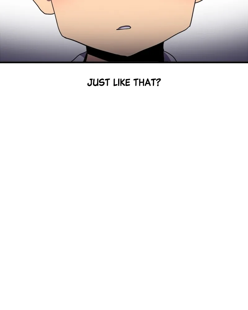 Survival Log Chapter 7 page 75 - 