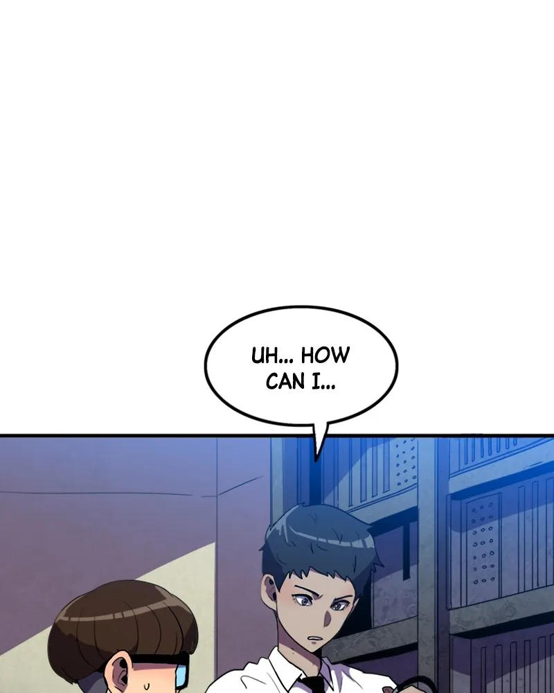 Survival Log Chapter 7 page 79 - 