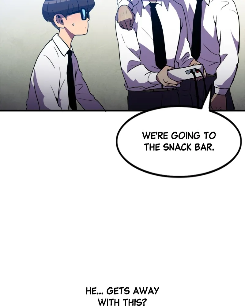 Survival Log Chapter 7 page 81 - 