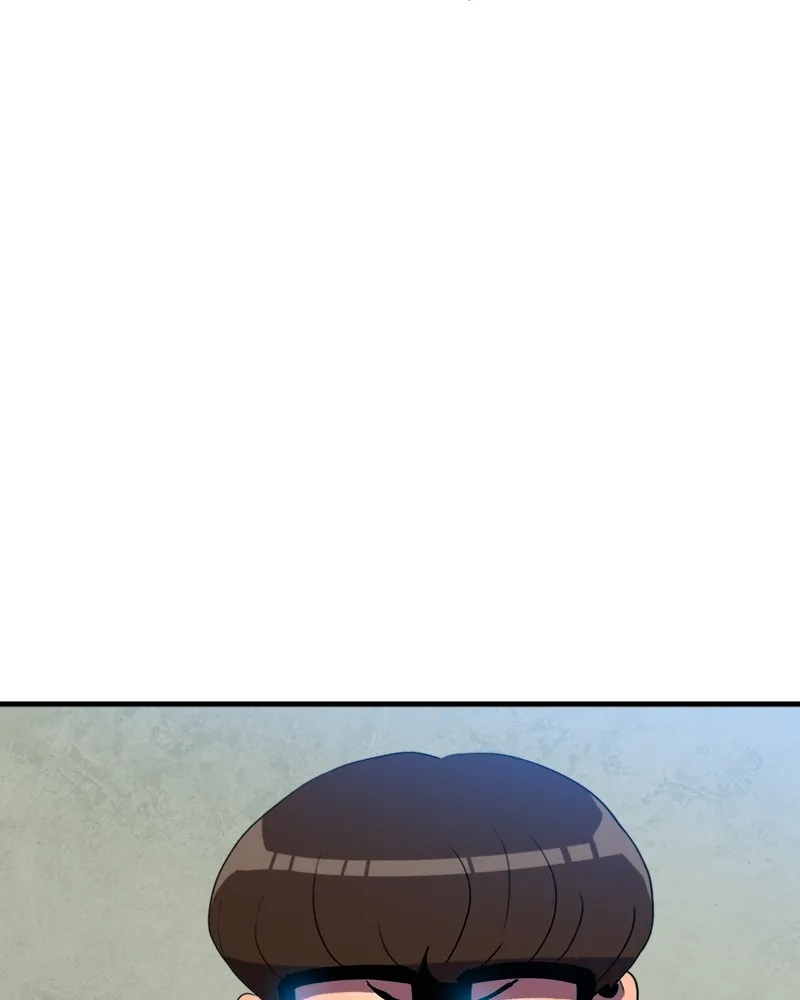 Survival Log Chapter 7 page 82 - 