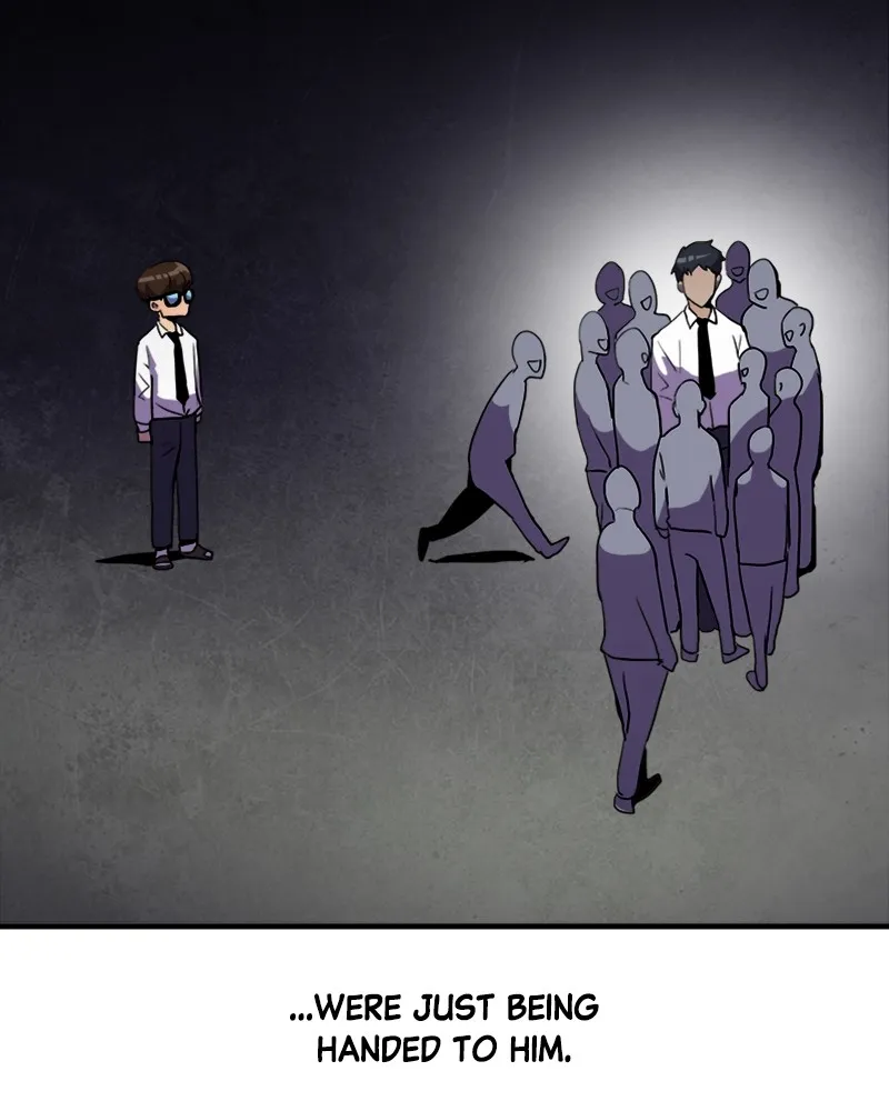 Survival Log Chapter 7 page 84 - 