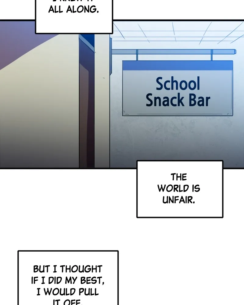 Survival Log Chapter 7 page 86 - 