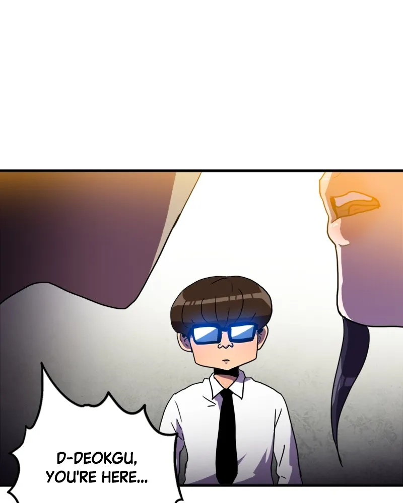Survival Log Chapter 7 page 90 - 