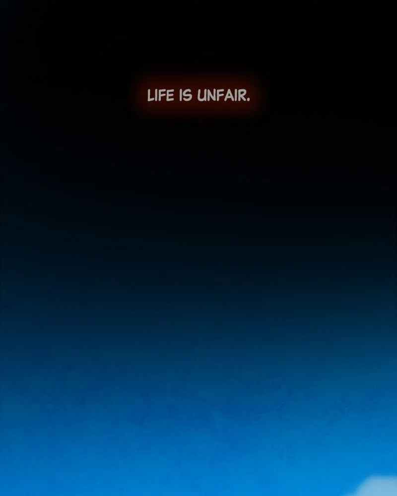 Survival Log Chapter 7 page 10 - 