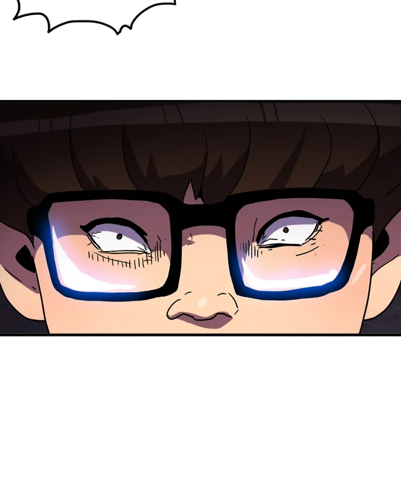 Survival Log Chapter 7 page 91 - 