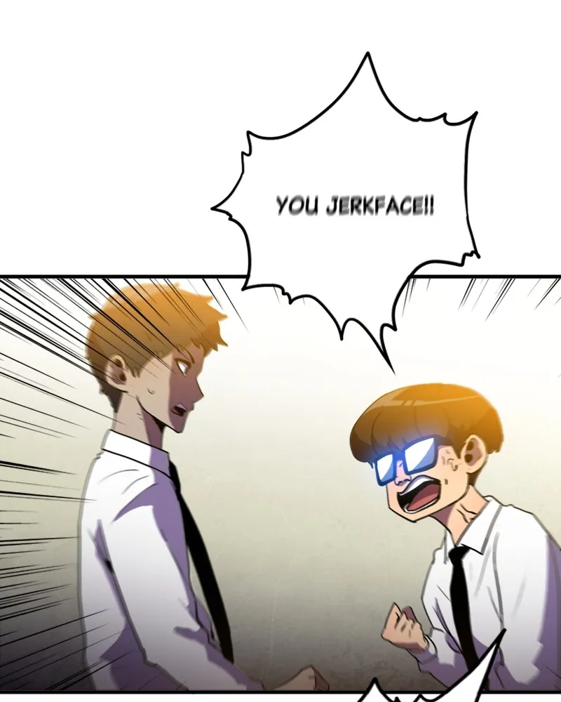 Survival Log Chapter 7 page 92 - 