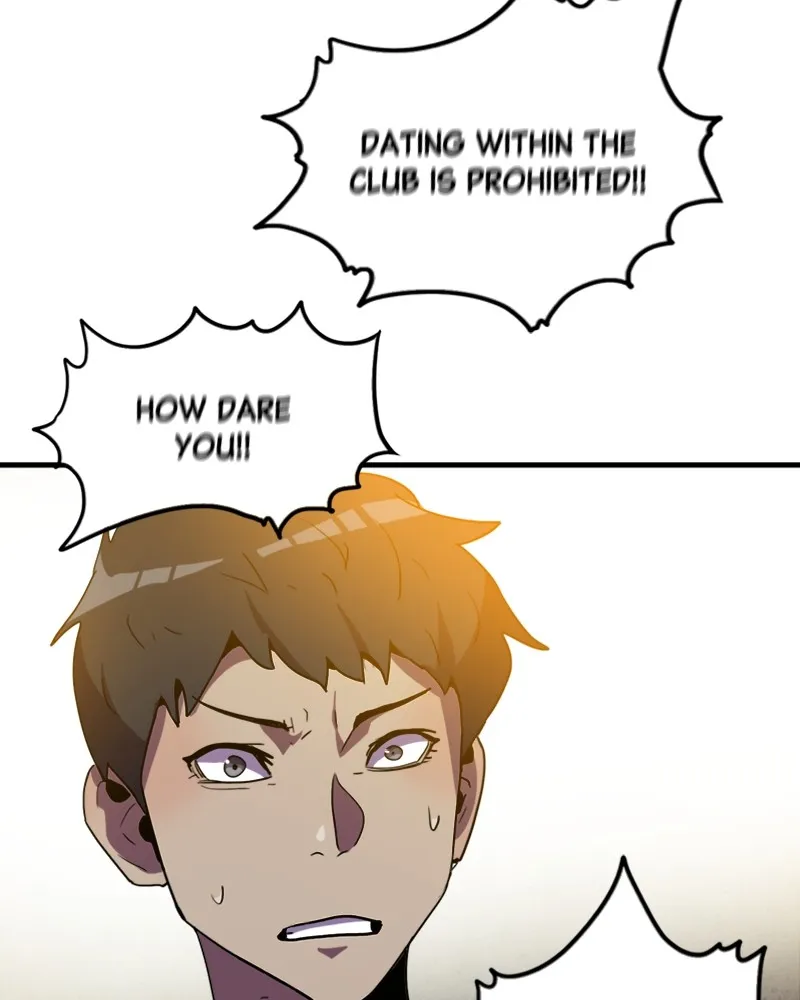 Survival Log Chapter 7 page 93 - 