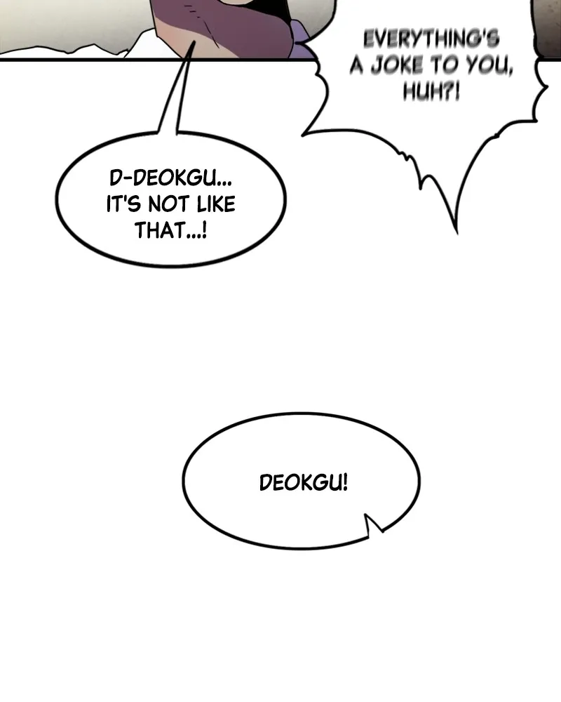 Survival Log Chapter 7 page 94 - 