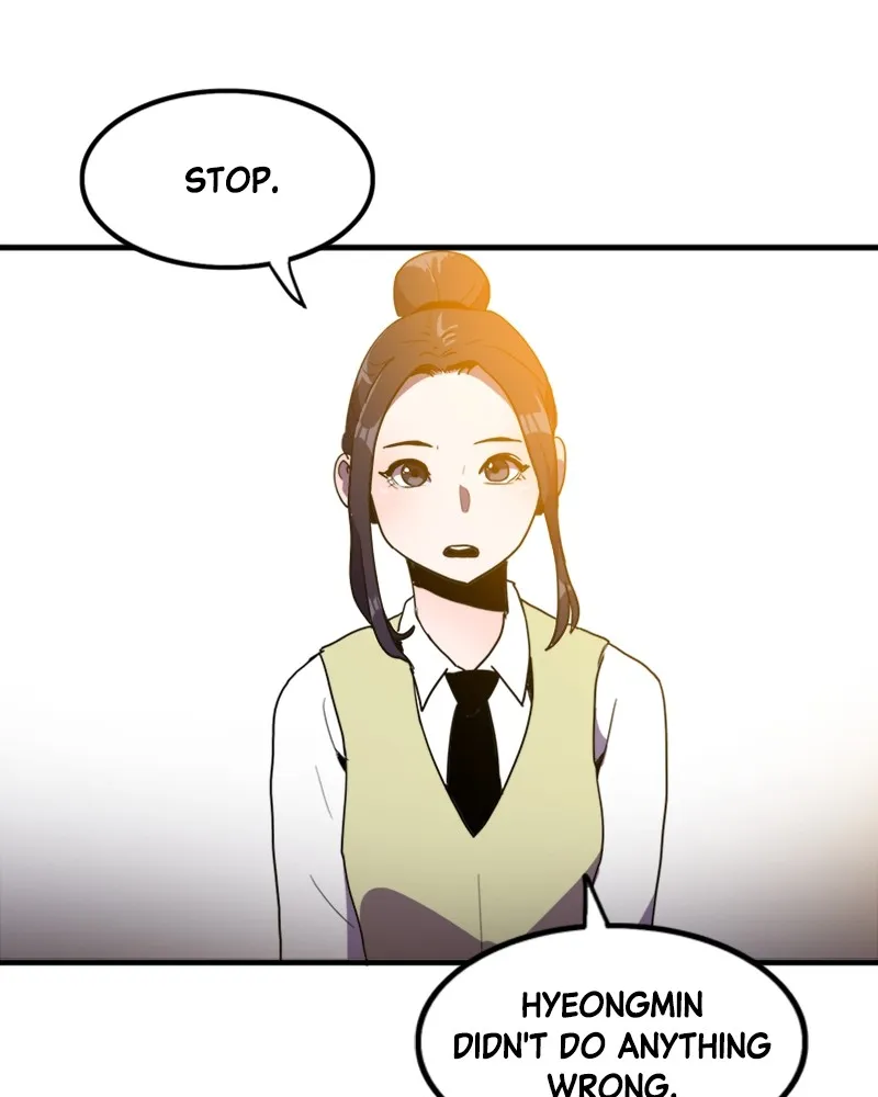 Survival Log Chapter 7 page 95 - 