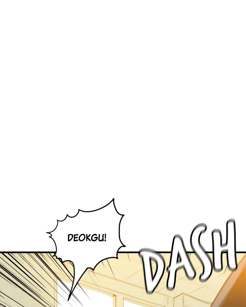 Survival Log Chapter 7 page 97 - 