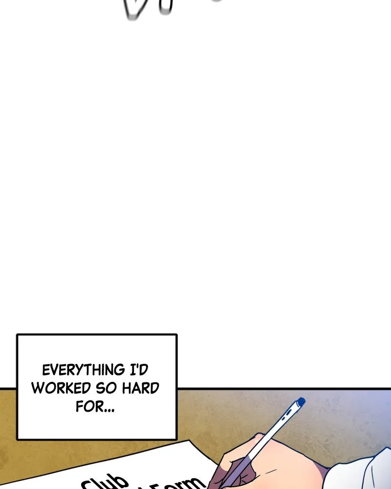 Survival Log Chapter 7 page 100 - 