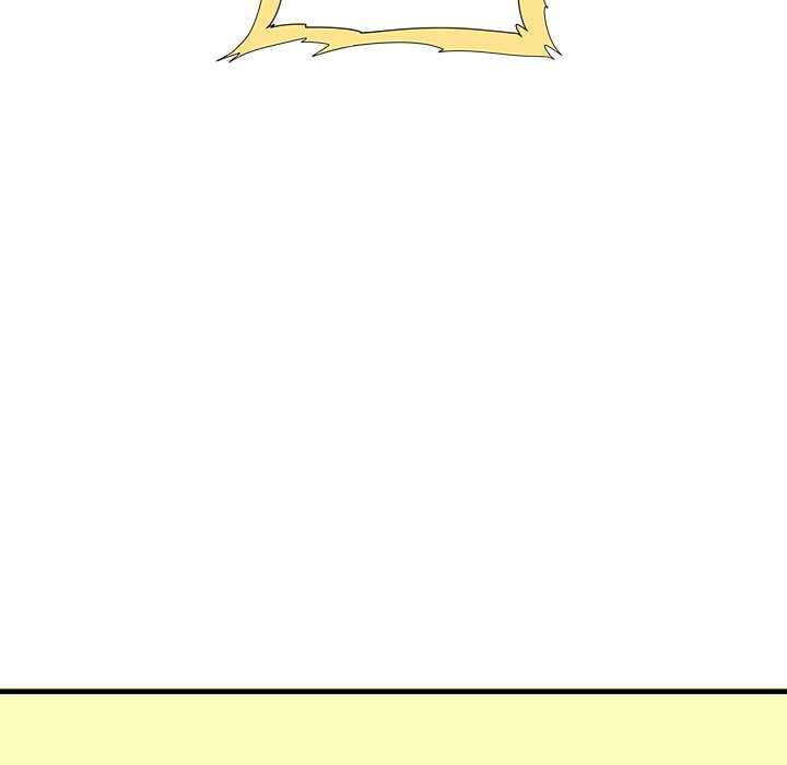 Survival Logbook Survival Logbook EP 1 - Toomics page 11 - 