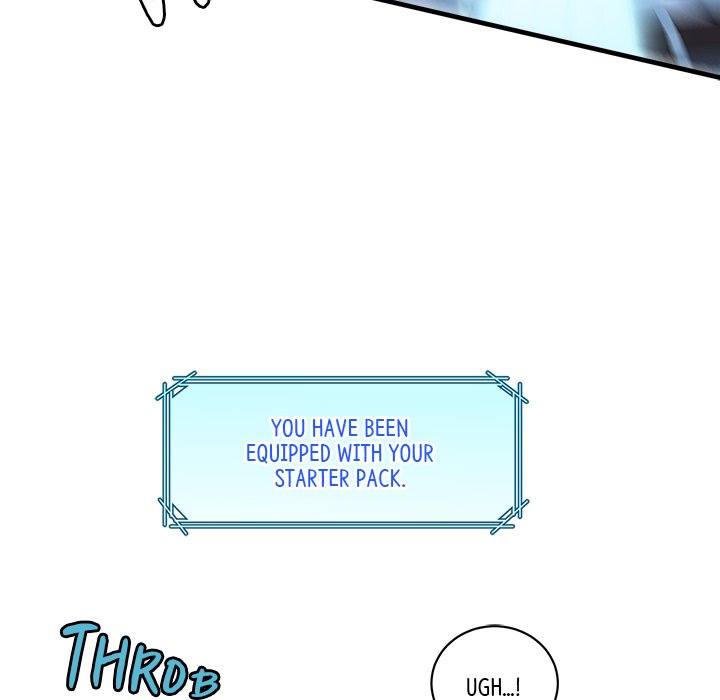 Survival Logbook Survival Logbook EP 1 - Toomics page 58 - 