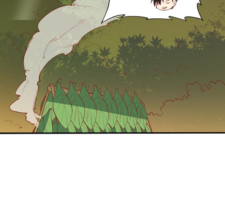 Survival Logbook Survival Logbook EP 11 - Toomics page 28 - 