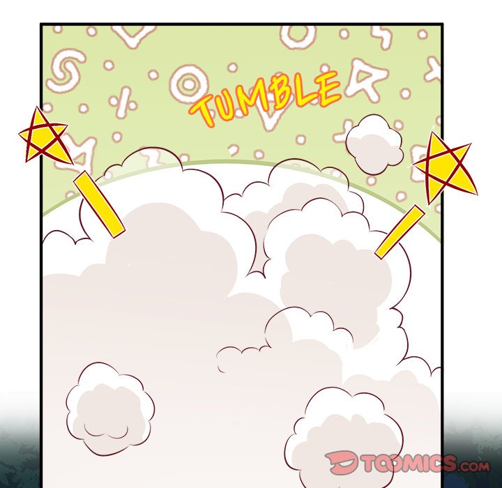 Survival Logbook Survival Logbook EP 13 - Toomics page 18 - 