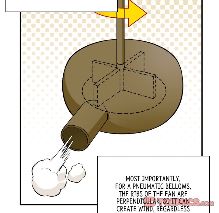 Survival Logbook Survival Logbook EP 15 - Toomics page 42 - 
