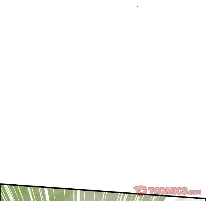Survival Logbook Survival Logbook EP 16 - Toomics page 98 - 